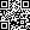 https://khabaronline.ir/xgQZF