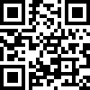 https://khabaronline.ir/xgSGD
