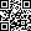 https://khabaronline.ir/x5W6L
