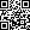 https://khabaronline.ir/xg7Vr