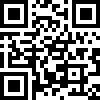 https://khabaronline.ir/x3cZk