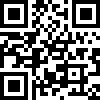 https://khabaronline.ir/x8qyF