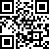 https://khabaronline.ir/xjfDc