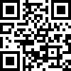 https://khabaronline.ir/xpfLW