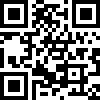 https://khabaronline.ir/xjjm5