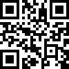 https://khabaronline.ir/xhD8n