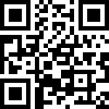 https://khabaronline.ir/x6DFs