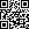 https://khabaronline.ir/xmPv7