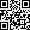 https://khabaronline.ir/xgygx