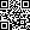 https://khabaronline.ir/xnhRs
