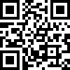 https://khabaronline.ir/xpC7g