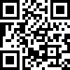 https://khabaronline.ir/x6NZ9