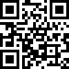 https://khabaronline.ir/xhNMJ