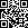 https://khabaronline.ir/xjmQ3