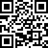 https://khabaronline.ir/xgrg9