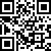 https://khabaronline.ir/xgjp4