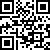 https://khabaronline.ir/xnnTg
