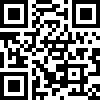 https://khabaronline.ir/xnM36