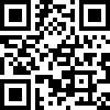 https://khabaronline.ir/x5ygt