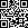 https://khabaronline.ir/xpryW