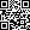 https://khabaronline.ir/xmGff