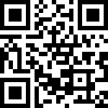 https://khabaronline.ir/xh6Pc
