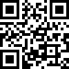 https://khabaronline.ir/x7Htd