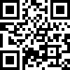 https://khabaronline.ir/xptJ8