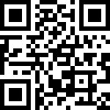 https://khabaronline.ir/x62s7