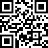 https://khabaronline.ir/xp5BK
