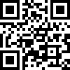 https://khabaronline.ir/xgkfX