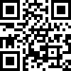 https://khabaronline.ir/xnNHy