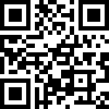 https://khabaronline.ir/x5frV