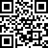 https://khabaronline.ir/xkffZ