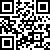 https://khabaronline.ir/xn6DC
