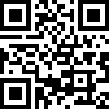 https://khabaronline.ir/xprqm