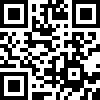 https://khabaronline.ir/xjNQ6