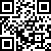 https://khabaronline.ir/xdT6y