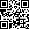 https://khabaronline.ir/x7DRz