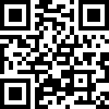 https://khabaronline.ir/xpC7Y
