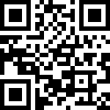 https://khabaronline.ir/x6Xnx