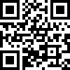 https://khabaronline.ir/xj48g