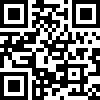 https://khabaronline.ir/x8jMY