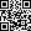 https://khabaronline.ir/x3PPy