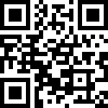 https://khabaronline.ir/x3HDv