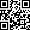 https://khabaronline.ir/x7TMp