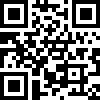 https://khabaronline.ir/xn3nZ