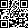 https://khabaronline.ir/xfXVT