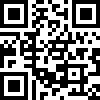 https://khabaronline.ir/xdGq7