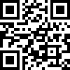 https://khabaronline.ir/x5787